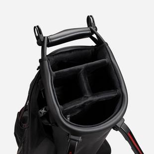 Lux DXR Stand Bag VESSEL