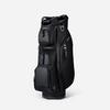 Lux 2.0 Cart Bag - 7 Way