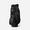 BLACK | Lux 2.0 Cart Bag - 7 Way