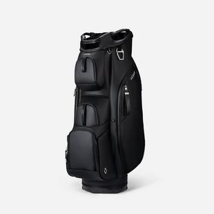Lux 2.0 Cart Bag - 7 Way VESSEL