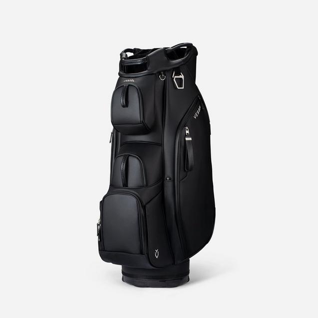 Lux 2.0 Cart Bag - 7 Way VESSEL