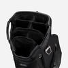Lux 2.0 Cart Bag - 7 Way
