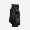 Lux 2.0 Cart Bag - 7 Way