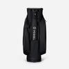 Lux 2.0 Cart Bag - 7 Way