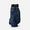 NAVY | Lux 2.0 Cart Bag - 7 Way