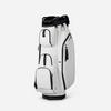 Lux 2.0 Cart Bag - 7 Way