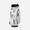 WHITE | Lux 2.0 Cart Bag - 7 Way