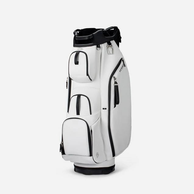 Lux 2.0 Cart Bag - 7 Way VESSEL