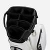 Lux 2.0 Cart Bag - 7 Way