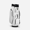 Lux 2.0 Cart Bag - 7 Way