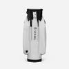 Lux 2.0 Cart Bag - 7 Way