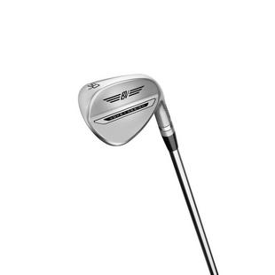 TITLEIST Wedges | Golf Town