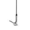 SM11 Tour Chrome Wedge with Graphite Shaft