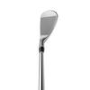 Women's SM11 Tour Chrome Wedge with Graphite Shaft