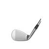 Women's SM11 Tour Chrome Wedge with Graphite Shaft