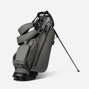 Sac de golf sur pied Lux VESSEL