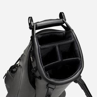 Sac de golf sur pied Lux VESSEL