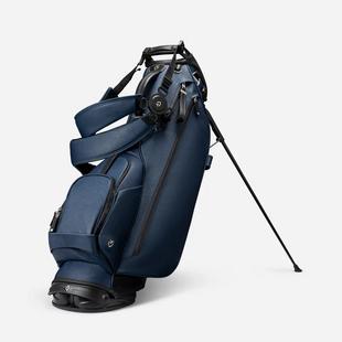 Sac de golf sur pied Lux VESSEL
