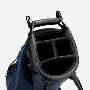 Sac de golf sur pied Lux VESSEL