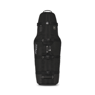 Housse de voyage Pro Club Glove Traveler TITLEIST