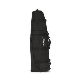 Housse de voyage Pro Club Glove Traveler TITLEIST