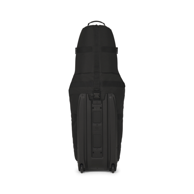 Pro Club Glove Traveler Travel Cover | TITLEIST | Travel Bags
