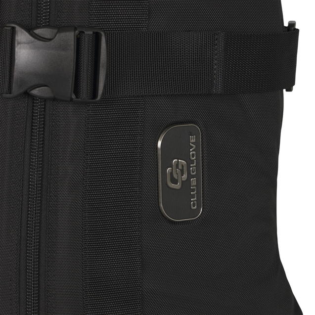 Pro Club Glove Traveler Travel Cover | TITLEIST | Travel Bags