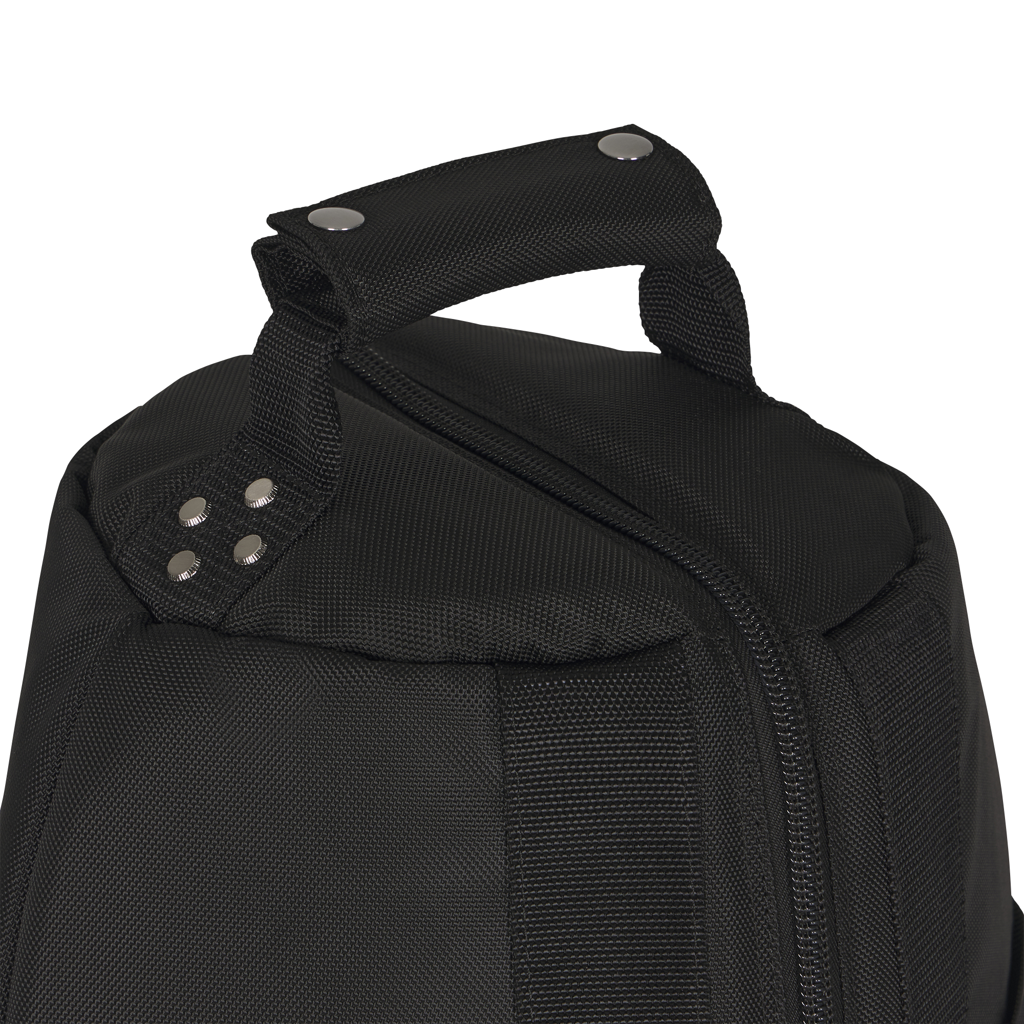 Pro Club Glove Traveler Travel Cover