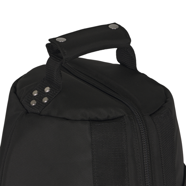 Pro Club Glove Traveler Travel Cover | TITLEIST | Travel Bags