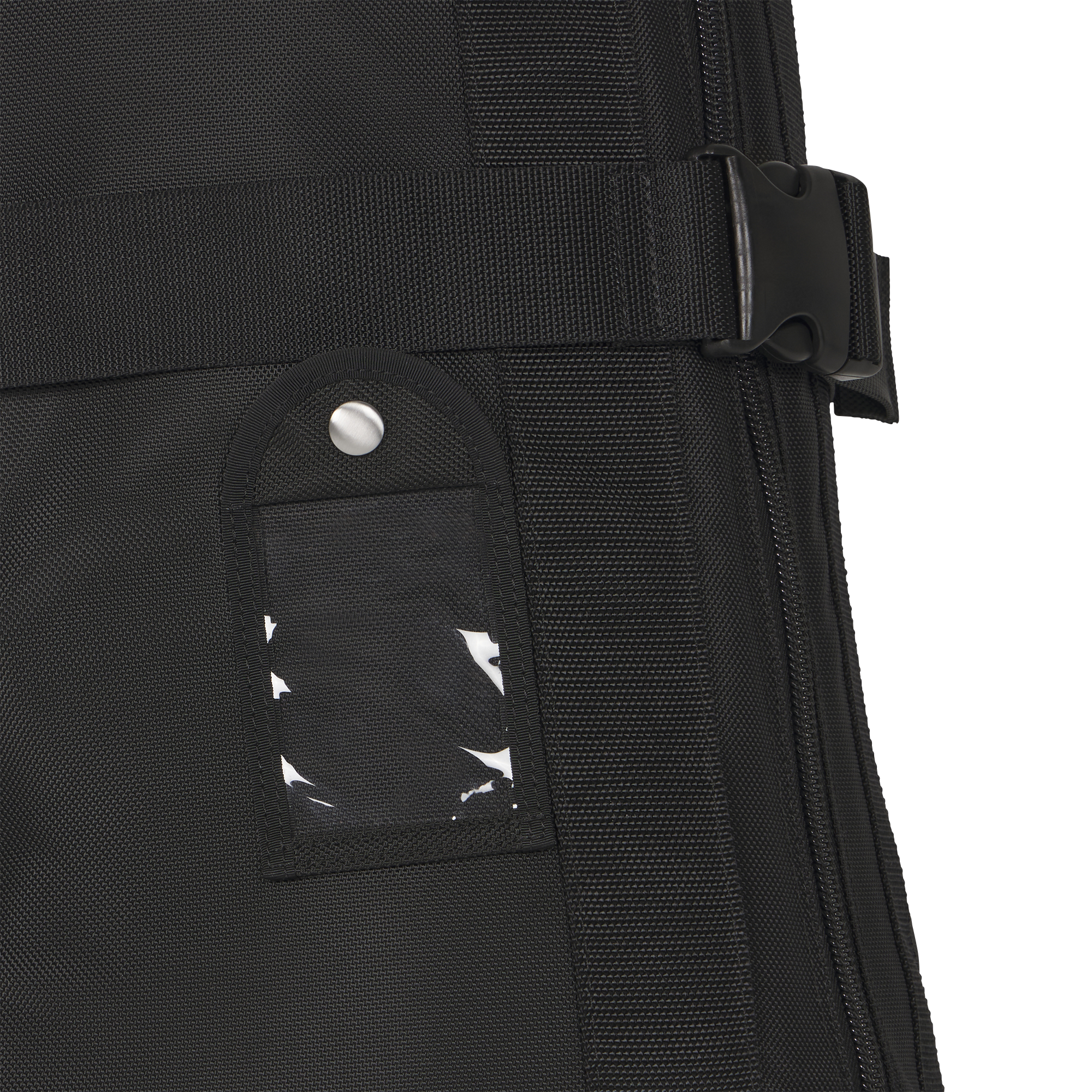 Pro Club Glove Traveler Travel Cover