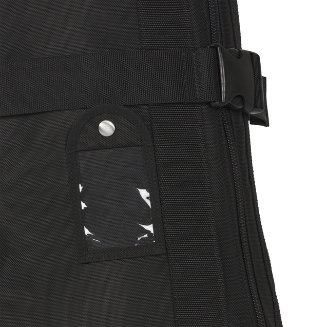 Pro Club Glove Traveler Travel Cover | TITLEIST | Travel Bags