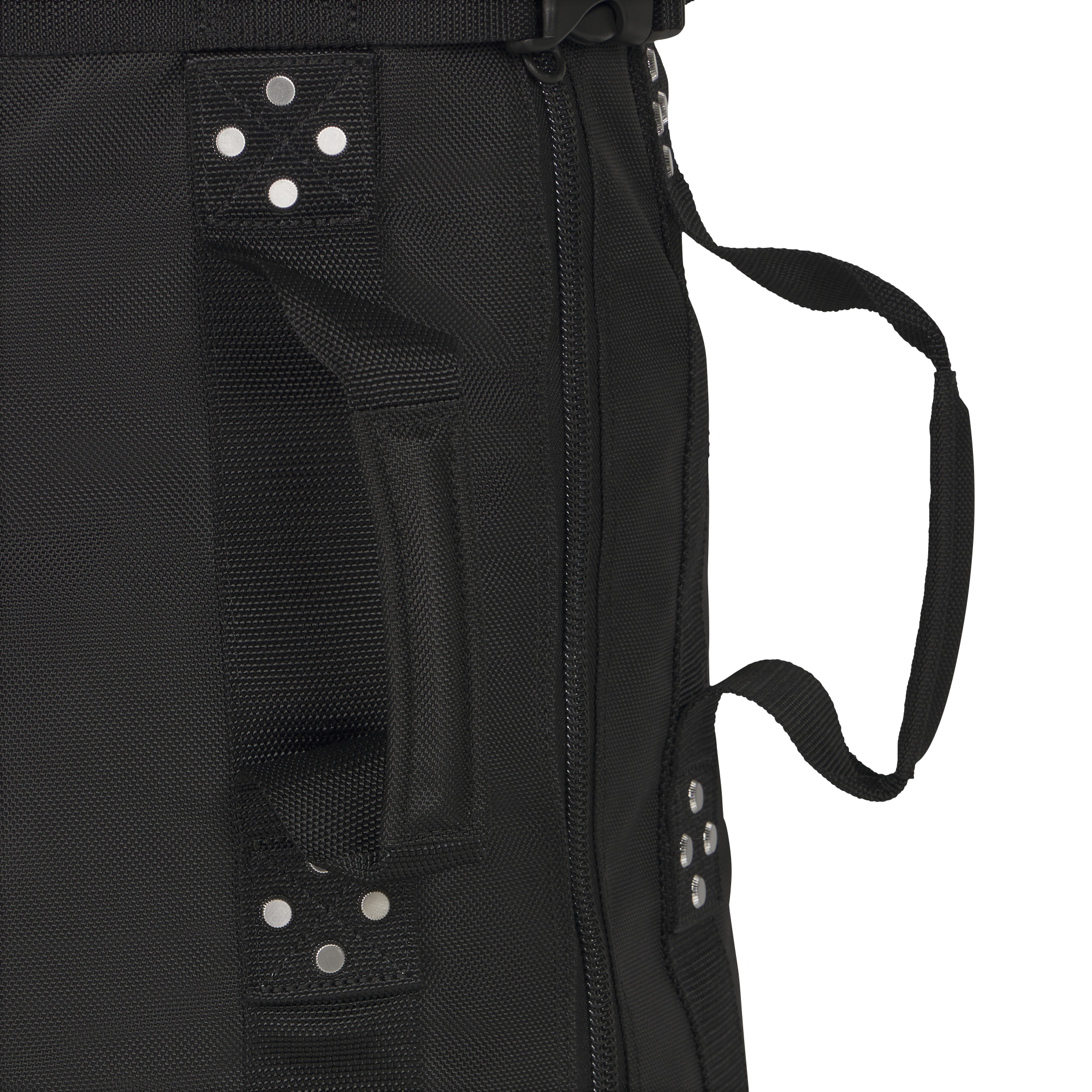 Pro Club Glove Traveler Travel Cover