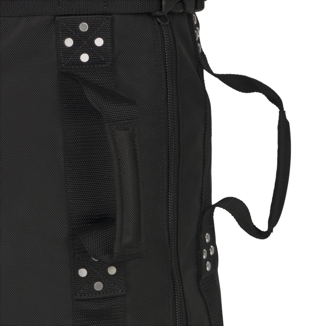 Pro Club Glove Traveler Travel Cover | TITLEIST | Travel Bags