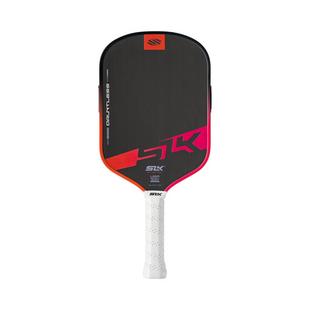 Raquette allong&eacute;e SLK Dauntless SELKIRK