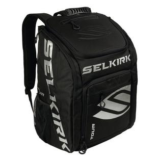 Sac &agrave; dos Core Tour SELKIRK