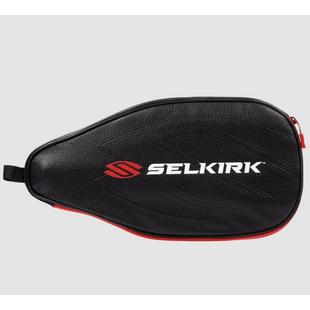 &Eacute;tui pour raquette SELKIRK
