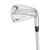 Pro M15 5-PW GW Iron Set with Steel Shafts