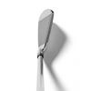 Pro M15 5-PW GW Iron Set with Steel Shafts