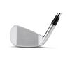 Pro M15 5-PW GW Iron Set with Steel Shafts