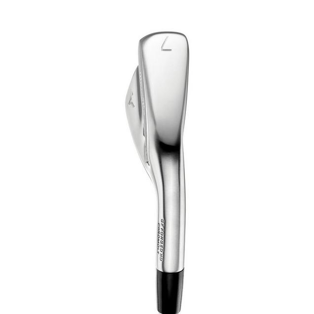 Pro M15 5-PW GW Iron Set with Steel Shafts | MIZUNO | Iron Sets