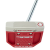 Limited Edition - Antidote SB2 Rainbow Red Putter