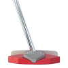 Limited Edition - Antidote SB2 Rainbow Red Putter