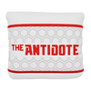 Limited Edition - Antidote SB2 Rainbow Red Putter
