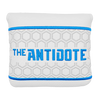 Limited Edition - Antidote SB2 Rainbow Blue Putter