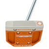 &Eacute;dition Limit&eacute;e - Fer droit orange Antidote SB1 Rainbow