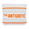 &Eacute;dition Limit&eacute;e - Fer droit orange Antidote SB1 Rainbow