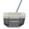 &Eacute;dition Limit&eacute;e - Fer droit gris Antidote SB1 Rainbow