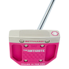 &Eacute;dition Limit&eacute;e - Fer droit rose Antidote SB1 Rainbow