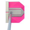 &Eacute;dition Limit&eacute;e - Fer droit rose Antidote SB1 Rainbow