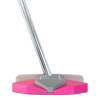 &Eacute;dition Limit&eacute;e - Fer droit rose Antidote SB1 Rainbow